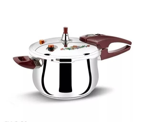 لوازم خانگی غیر برقی و ظروف آشپزخانه