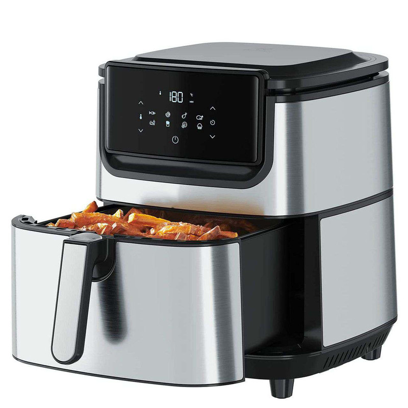 لوازم خانگی برقی