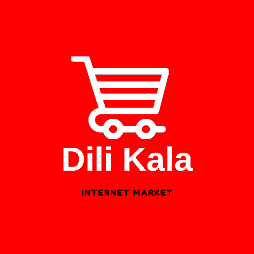 فروشگاه اینترنتی دیلی کالا