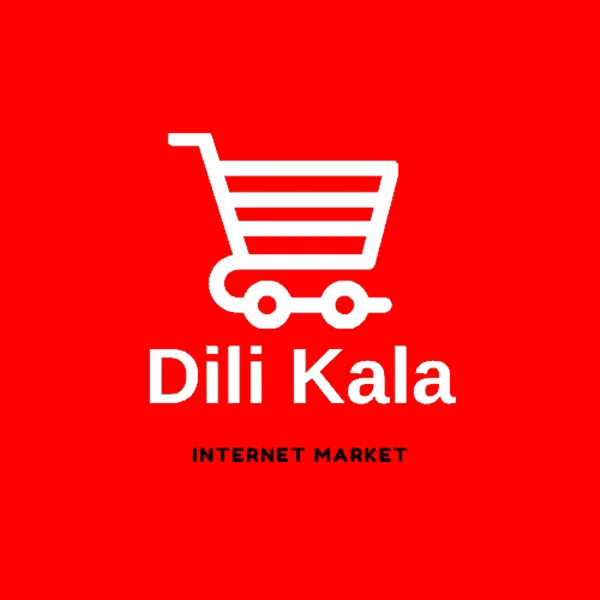 ۷ دلیل کاملا منطقی برای خرید آنلاین در دیلی کالا