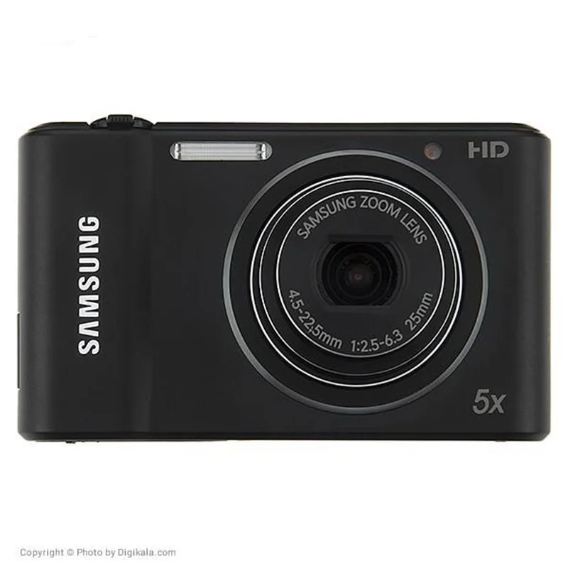 دوربین دیجیتال سامسونگ مدل ST69
