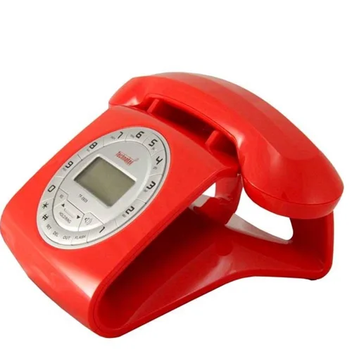 تلفن تکنوتل مدل 5929